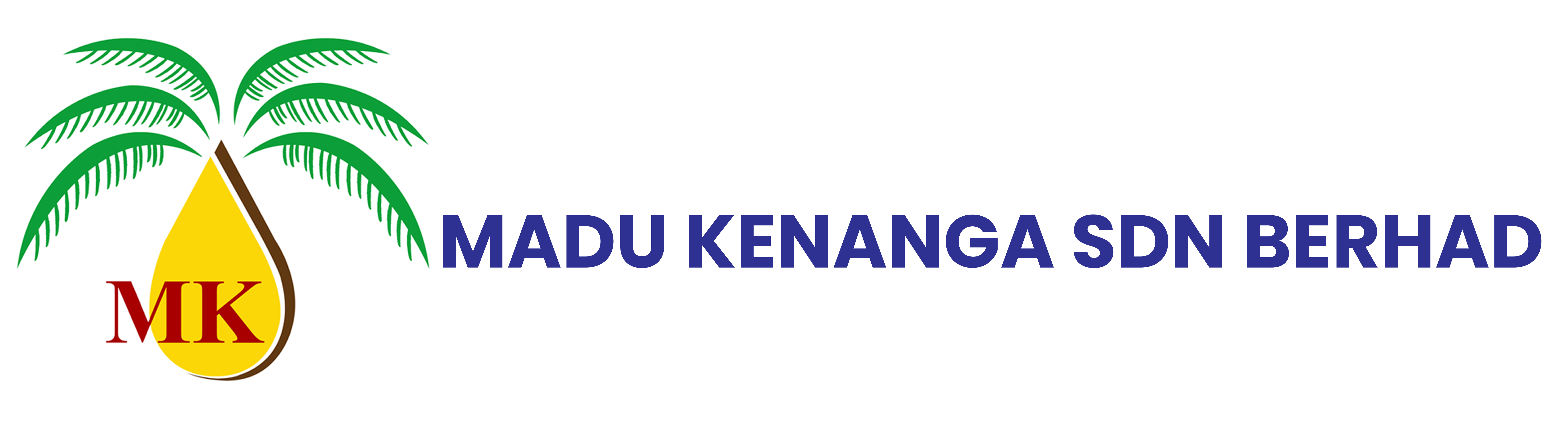 Madu Kenanga Sdn Berhad