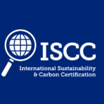 ISCC-logo-news-c-ISCC