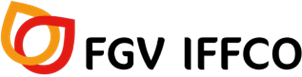 Picture5