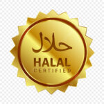 pngtree-golden-halal-certified-label-with-arabic-writing-png-image_5518983